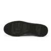 Puma Rbd Game Low 07 Renk 07