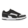 Puma Rbd Game Low 07 Renk 07