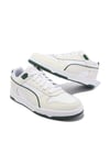 Puma Rbd Game Low 11 Renk 11