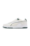 Puma Rbd Game Low 11 Renk 11