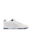 Puma Rbd Game Low 11 Renk 11