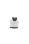 Puma Rbd Game Low 11 Renk 11