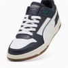 Puma Rbd Game Low 43 Renk 43