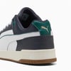 Puma Rbd Game Low 43 Renk 43