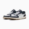 Puma Rbd Game Low 43 Renk 43
