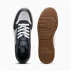 Puma Rbd Game Low 43 Renk 43