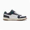 Puma Rbd Game Low 43 Renk 43