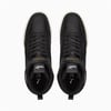 Puma Rbd Rebound Game Wtr 02 Renk 02