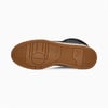 Puma Rbd Rebound Game Wtr 02 Renk 02