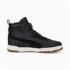 Puma Rbd Rebound Game Wtr 02 Renk 02