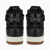 Puma Rbd Rebound Game Wtr 02 Renk 02