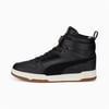 Puma Rbd Rebound Game Wtr 02 Renk 02