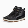 Puma Rbd Rebound Game Wtr 02 Renk 02
