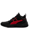 Puma Rebound Future Nextgen 03 Renk 03