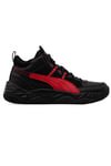 Puma Rebound Future Nextgen 03 Renk 03