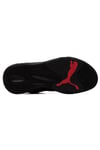 Puma Rebound Future Nextgen 03 Renk 03