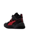 Puma Rebound Future Nextgen 03 Renk 03