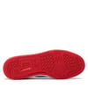 Puma Rebound Joy 19 Renk 19