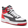 Puma Rebound Joy 19 Renk 19
