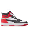 Puma Rebound Joy 19 Renk 19