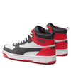 Puma Rebound Joy 19 Renk 19