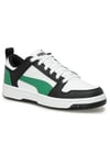 Puma Rebound Layup Lo Sl Jr 18 Renk 18