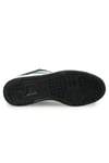 Puma Rebound Layup Lo Sl Jr 18 Renk 18
