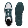 Puma Rebound Layup Sl 49 Renk 49