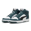 Puma Rebound Layup Sl 49 Renk 49