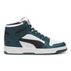 Puma Rebound Layup Sl 49 Renk 49