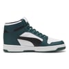 Puma Rebound Layup Sl 49 Renk 49