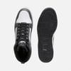 Puma Rebound V6 03 Renk 03
