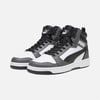 Puma Rebound V6 03 Renk 03
