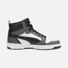 Puma Rebound V6 03 Renk 03