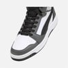 Puma Rebound V6 03 Renk 03
