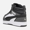 Puma Rebound V6 03 Renk 03