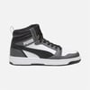 Puma Rebound V6 03 Renk 03
