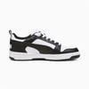 Puma Rebound V6 Low 01 Renk 01