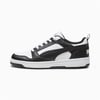 Puma Rebound V6 Low 01 Renk 01