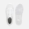 Puma Rebound V6 Low 03 Renk 03