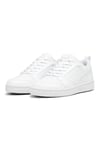 Puma Rebound V6 Low 03 Renk 03