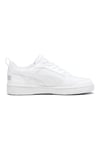Puma Rebound V6 Low 03 Renk 03