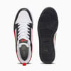 Puma Rebound V6 Low 04 Renk 04