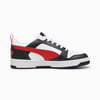 Puma Rebound V6 Low 04 Renk 04