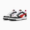 Puma Rebound V6 Low 04 Renk 04