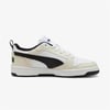 Puma Rebound V6 Low 18 Renk 18