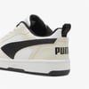 Puma Rebound V6 Low 18 Renk 18