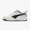 Puma Rebound V6 Low 18 Renk 18