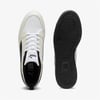 Puma Rebound V6 Low 18 Renk 18