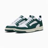 Puma Rebound V6 Low 43 Renk 43